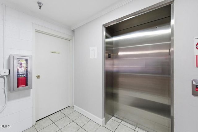 116 Northbrook Drive 204, Raleigh, NC 27609