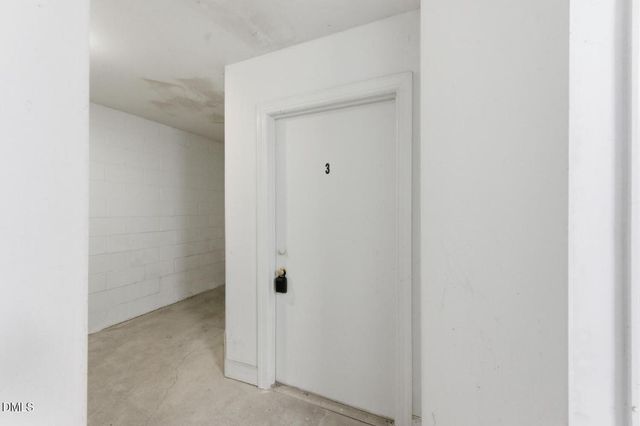 116 Northbrook Drive 204, Raleigh, NC 27609