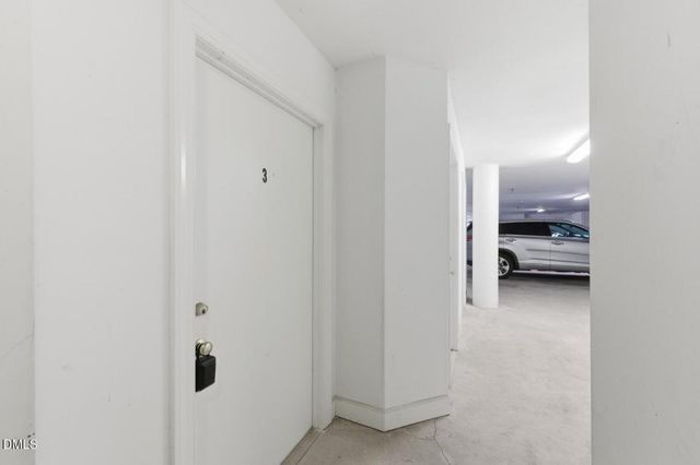 116 Northbrook Drive 204, Raleigh, NC 27609