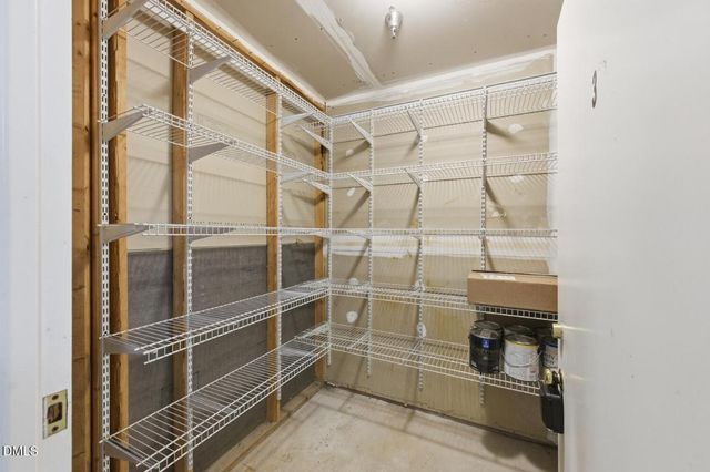 116 Northbrook Drive 204, Raleigh, NC 27609