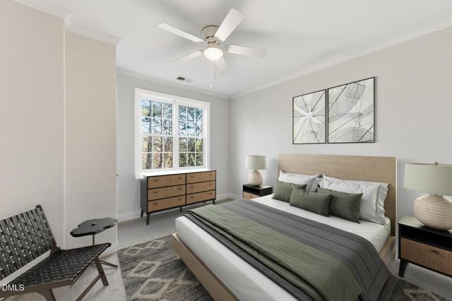 116 Northbrook Drive 204, Raleigh, NC 27609