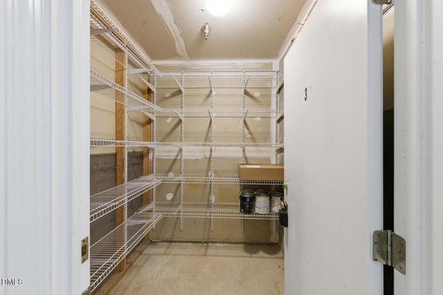 116 Northbrook Drive 204, Raleigh, NC 27609