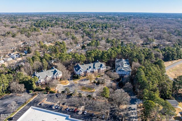 116 Northbrook Drive 204, Raleigh, NC 27609