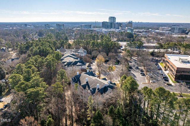 116 Northbrook Drive 204, Raleigh, NC 27609