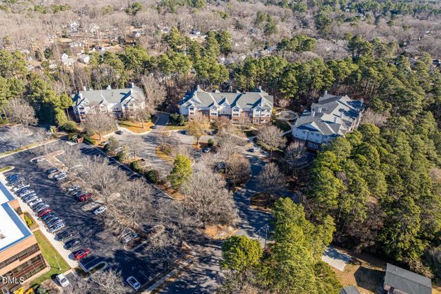 116 Northbrook Drive 204, Raleigh, NC 27609