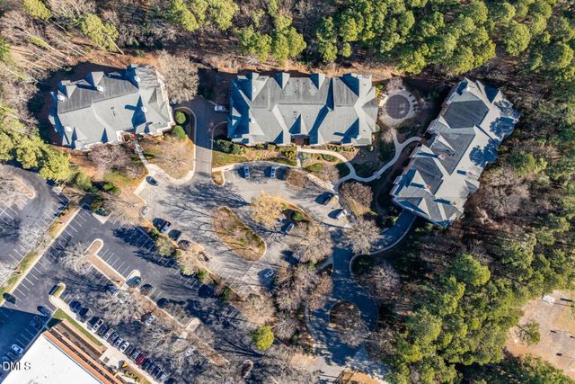 116 Northbrook Drive 204, Raleigh, NC 27609