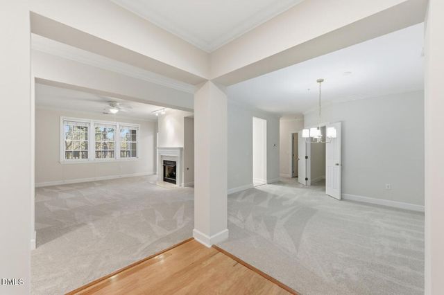 116 Northbrook Drive 204, Raleigh, NC 27609