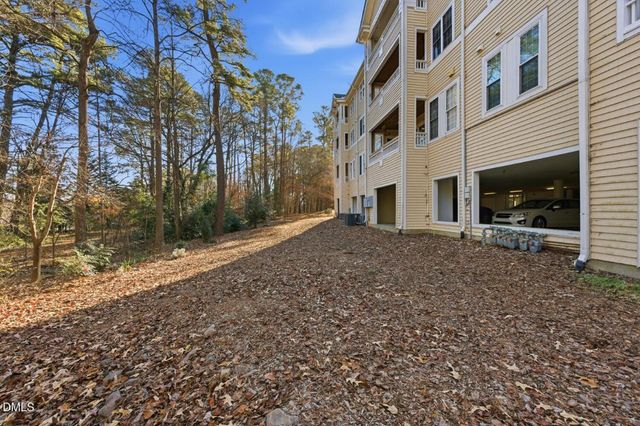 116 Northbrook Drive 204, Raleigh, NC 27609