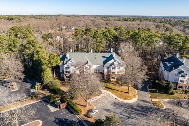 116 Northbrook Drive 204, Raleigh, NC 27609