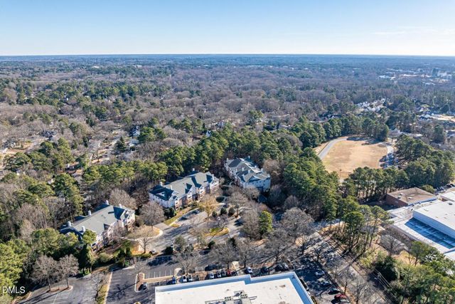 116 Northbrook Drive 204, Raleigh, NC 27609