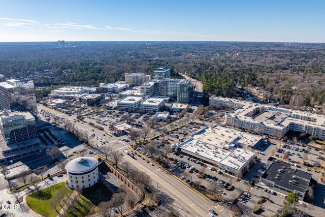 116 Northbrook Drive 204, Raleigh, NC 27609