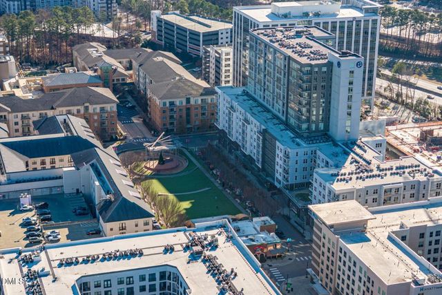 116 Northbrook Drive 204, Raleigh, NC 27609