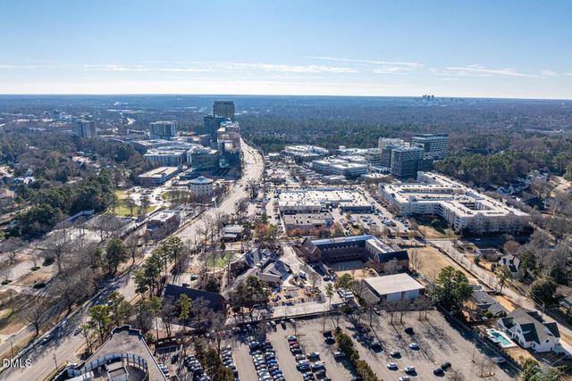 116 Northbrook Drive 204, Raleigh, NC 27609