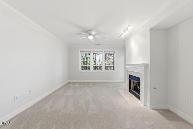 116 Northbrook Drive 204, Raleigh, NC 27609