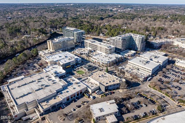 116 Northbrook Drive 204, Raleigh, NC 27609