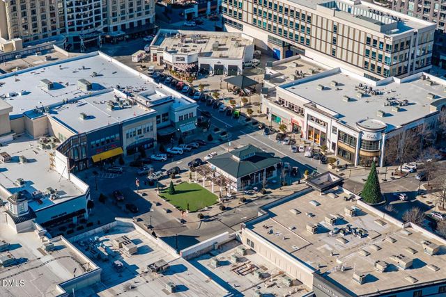 116 Northbrook Drive 204, Raleigh, NC 27609