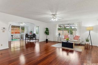 94-121 Kamaio Place, Mililani, HI 96789