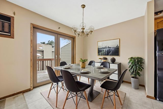 22 Fremont Drive S, Fargo, ND 58103