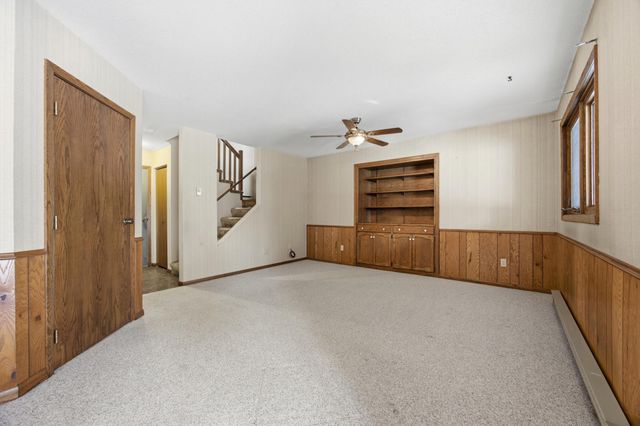 22 Fremont Drive S, Fargo, ND 58103