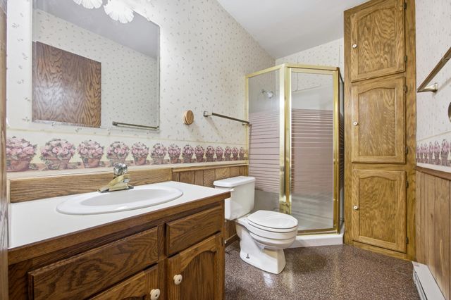 22 Fremont Drive S, Fargo, ND 58103