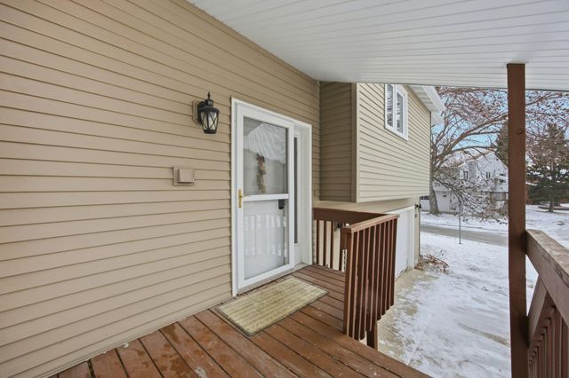 22 Fremont Drive S, Fargo, ND 58103