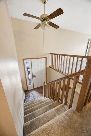 22 Fremont Drive S, Fargo, ND 58103