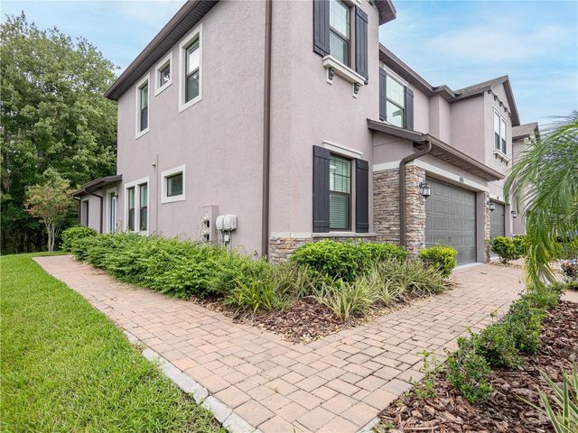 5134 SAN MARTINO DRIVE, Wesley Chapel, FL 33543