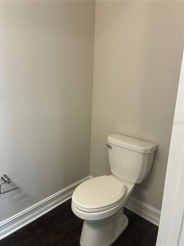 5134 SAN MARTINO DRIVE, Wesley Chapel, FL 33543