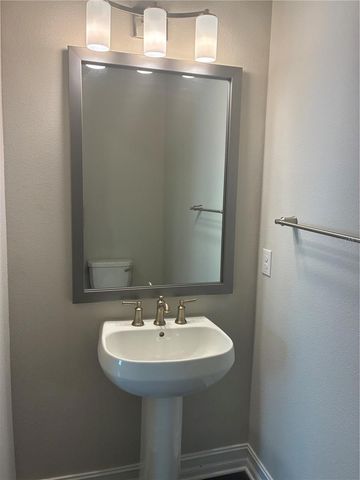 5134 SAN MARTINO DRIVE, Wesley Chapel, FL 33543