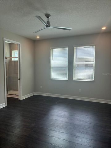 5134 SAN MARTINO DRIVE, Wesley Chapel, FL 33543