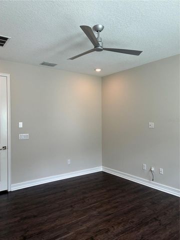 5134 SAN MARTINO DRIVE, Wesley Chapel, FL 33543