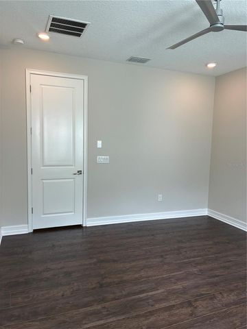 5134 SAN MARTINO DRIVE, Wesley Chapel, FL 33543