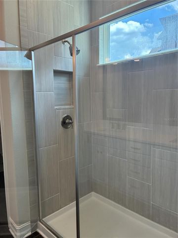 5134 SAN MARTINO DRIVE, Wesley Chapel, FL 33543