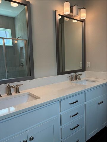 5134 SAN MARTINO DRIVE, Wesley Chapel, FL 33543