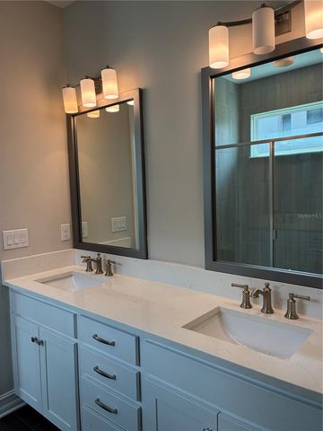 5134 SAN MARTINO DRIVE, Wesley Chapel, FL 33543