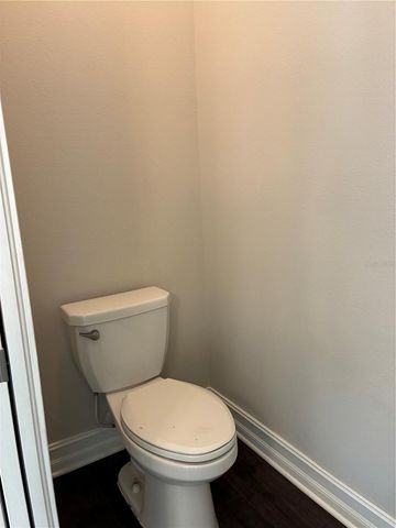 5134 SAN MARTINO DRIVE, Wesley Chapel, FL 33543