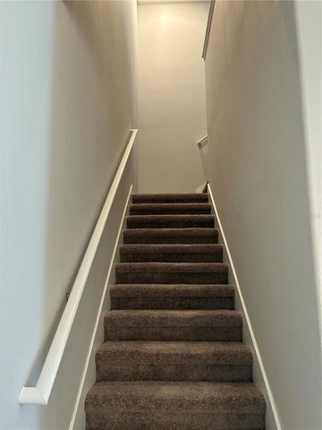 5134 SAN MARTINO DRIVE, Wesley Chapel, FL 33543