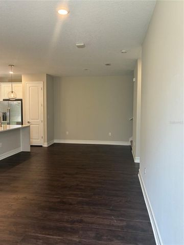 5134 SAN MARTINO DRIVE, Wesley Chapel, FL 33543