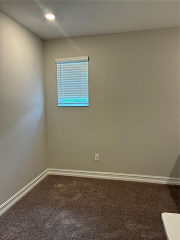 5134 SAN MARTINO DRIVE, Wesley Chapel, FL 33543