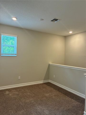 5134 SAN MARTINO DRIVE, Wesley Chapel, FL 33543