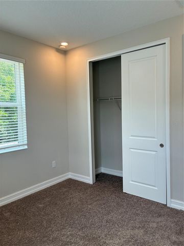 5134 SAN MARTINO DRIVE, Wesley Chapel, FL 33543