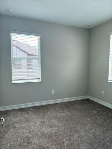 5134 SAN MARTINO DRIVE, Wesley Chapel, FL 33543