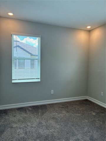 5134 SAN MARTINO DRIVE, Wesley Chapel, FL 33543