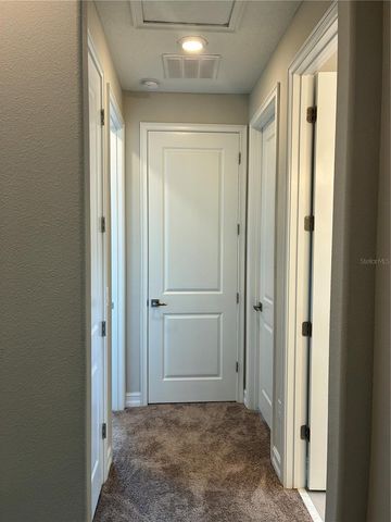 5134 SAN MARTINO DRIVE, Wesley Chapel, FL 33543