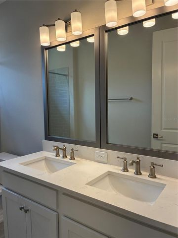 5134 SAN MARTINO DRIVE, Wesley Chapel, FL 33543