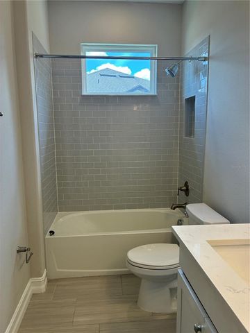 5134 SAN MARTINO DRIVE, Wesley Chapel, FL 33543