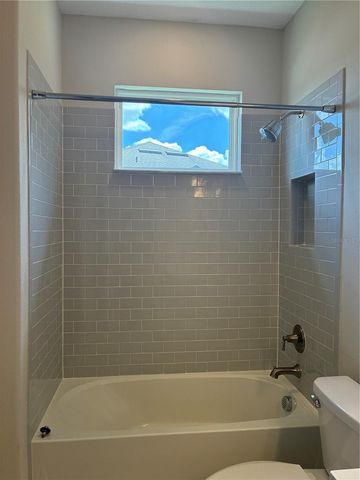 5134 SAN MARTINO DRIVE, Wesley Chapel, FL 33543