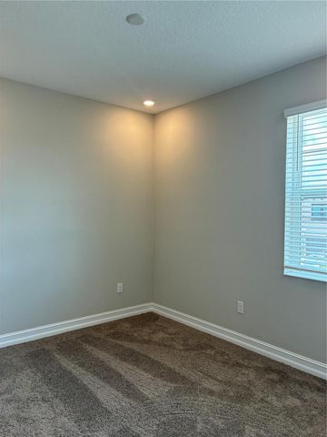 5134 SAN MARTINO DRIVE, Wesley Chapel, FL 33543