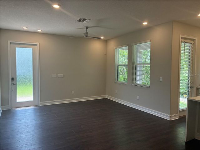 5134 SAN MARTINO DRIVE, Wesley Chapel, FL 33543