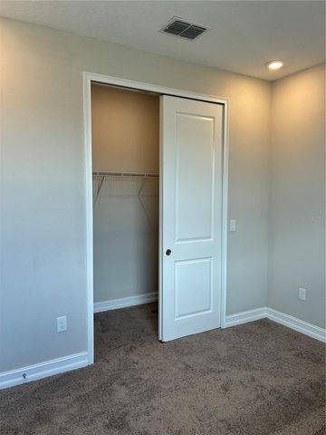 5134 SAN MARTINO DRIVE, Wesley Chapel, FL 33543